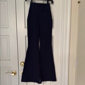 Beyond Yoga High-Waisted Yoga Pants